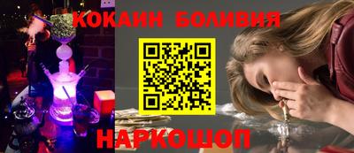 хмурый Усть-Джегута